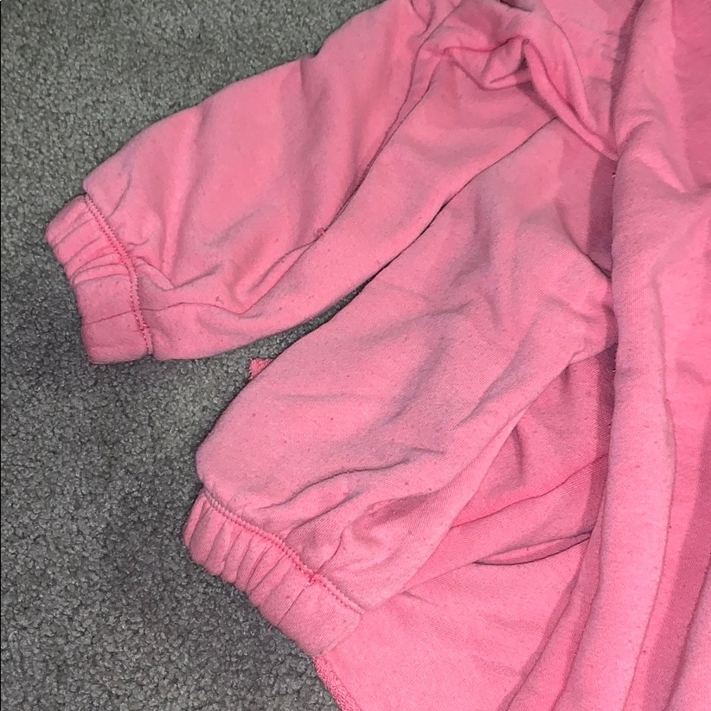 Ae Pullover - image 2